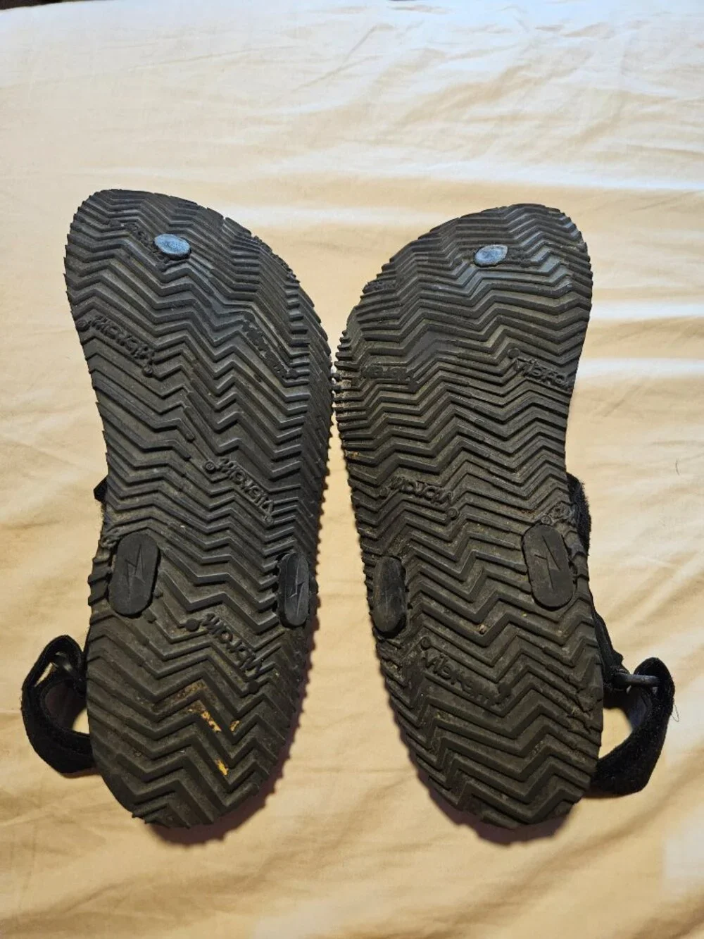 Shamma sandals elite
